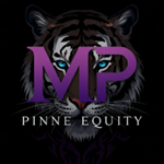 Pinne Equity - Fueling Growth Through Smart Acquisitions.